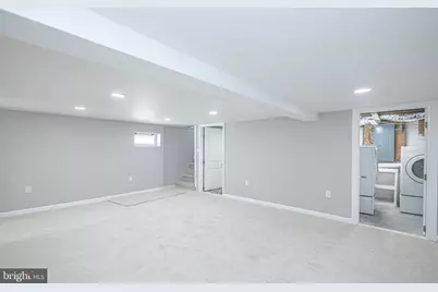 125 Richardson Road, Lansdale, PA 19446 - Photo 30