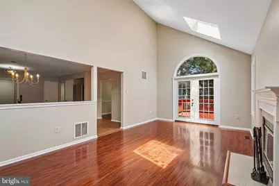 210 Polo Drive, North Wales, PA 19454 - Photo 16