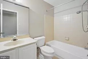 210 Polo Dr, North Wales, PA 19454 - Photo 30