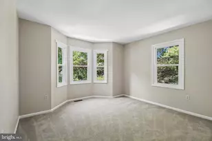 210 Polo Dr, North Wales, PA 19454 - Photo 28