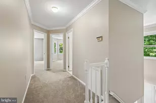 210 Polo Dr, North Wales, PA 19454 - Photo 22