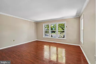 210 Polo Drive, North Wales, PA 19454 - Photo 6