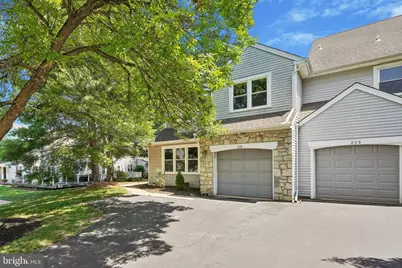 210 Polo Drive, North Wales, PA 19454 - Photo 2