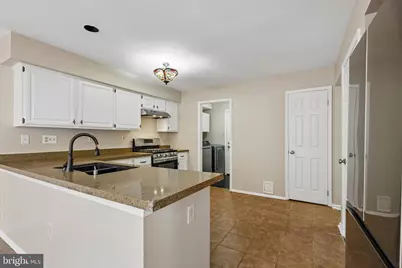 210 Polo Drive, North Wales, PA 19454 - Photo 10