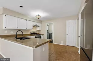 210 Polo Dr, North Wales, PA 19454 - Photo 10