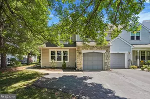 210 Polo Dr, North Wales, PA 19454 - Photo 1