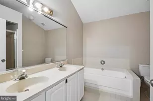 210 Polo Dr, North Wales, PA 19454 - Photo 26