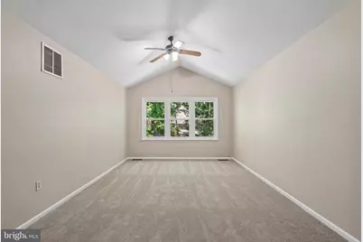 210 Polo Drive, North Wales, PA 19454 - Photo 24