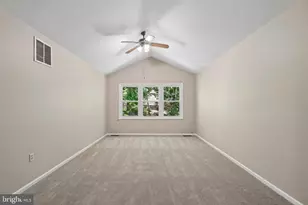 210 Polo Dr, North Wales, PA 19454 - Photo 24