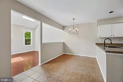 210 Polo Drive, North Wales, PA 19454 - Photo 14