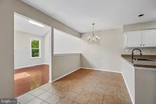 210 Polo Dr, North Wales, PA 19454 - Photo 14