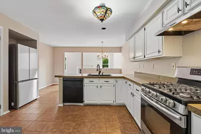 210 Polo Drive, North Wales, PA 19454 - Photo 12