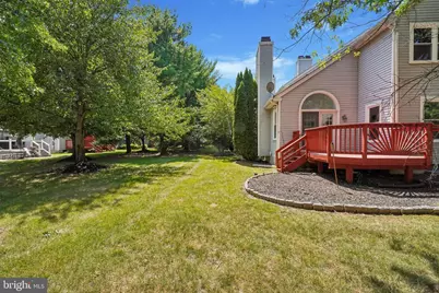 210 Polo Drive, North Wales, PA 19454 - Photo 34