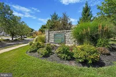 210 Polo Drive, North Wales, PA 19454 - Photo 4