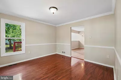 210 Polo Drive, North Wales, PA 19454 - Photo 8
