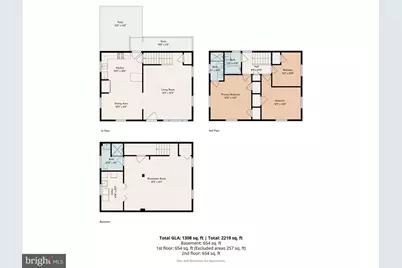 2907 Kanes Road, Willow Grove, PA 19090 - Photo 26