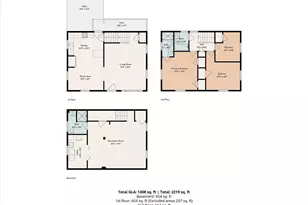 2907 Kanes Rd, Willow Grove, PA 19090 - Photo 26