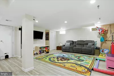 2907 Kanes Road, Willow Grove, PA 19090 - Photo 18