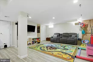 2907 Kanes Rd, Willow Grove, PA 19090 - Photo 18