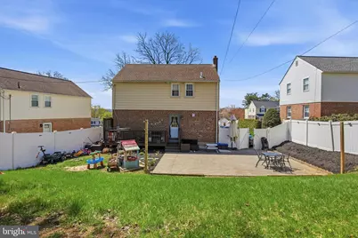 2907 Kanes Road, Willow Grove, PA 19090 - Photo 22
