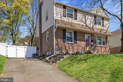 2907 Kanes Road, Willow Grove, PA 19090 - Photo 2