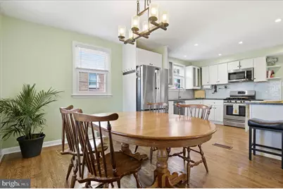2907 Kanes Road, Willow Grove, PA 19090 - Photo 6