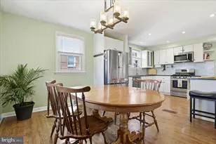 2907 Kanes Rd, Willow Grove, PA 19090 - Photo 6