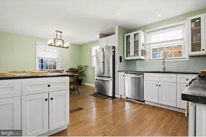 2907 Kanes Road, Willow Grove, PA 19090 - Photo 10