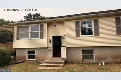 25 W 8th Street, Red Hill, PA 18076 - Photo 24