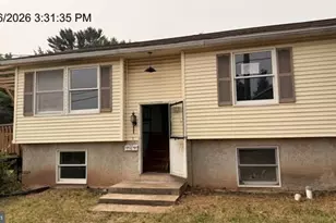 25 W 8th St, Red Hill, PA 18076 - Photo 24
