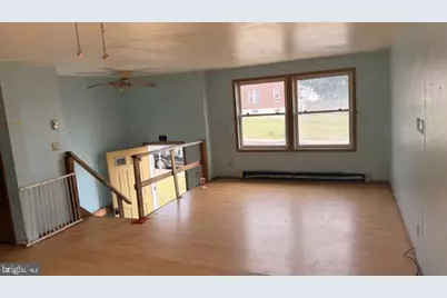 25 W 8th Street, Red Hill, PA 18076 - Photo 20