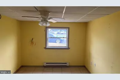 25 W 8th Street, Red Hill, PA 18076 - Photo 12