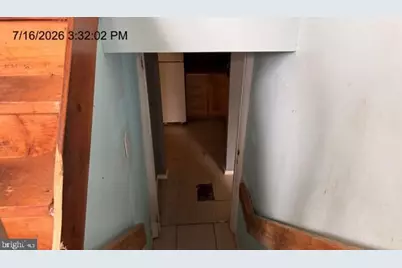 25 W 8th Street, Red Hill, PA 18076 - Photo 28