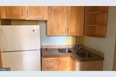 25 W 8th Street, Red Hill, PA 18076 - Photo 2