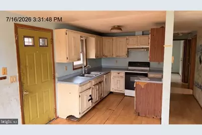 25 W 8th Street, Red Hill, PA 18076 - Photo 6