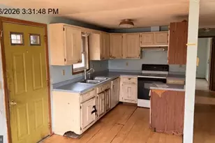 25 W 8th St, Red Hill, PA 18076 - Photo 6
