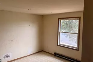 25 W 8th St, Red Hill, PA 18076 - Photo 26