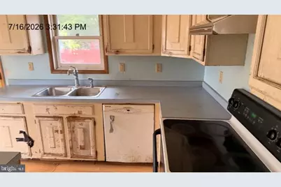 25 W 8th Street, Red Hill, PA 18076 - Photo 18