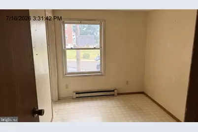 25 W 8th Street, Red Hill, PA 18076 - Photo 10