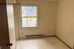 25 W 8th St, Red Hill, PA 18076 - Photo 10