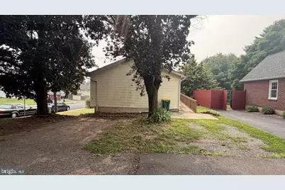 25 W 8th Street, Red Hill, PA 18076 - Photo 16