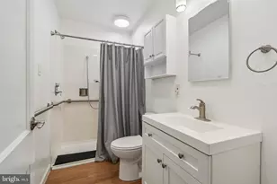 736 Old Skippack Rd, Harleysville, PA 19438 - Photo 22