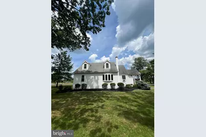 736 Old Skippack Road, Harleysville, PA 19438 - Photo 2