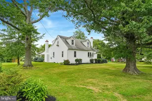 736 Old Skippack Rd, Harleysville, PA 19438 - Photo 34