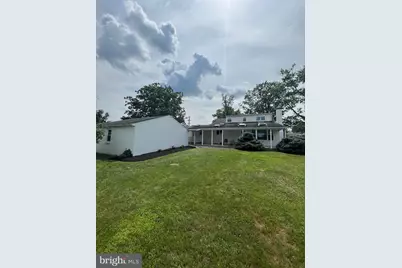 736 Old Skippack Road, Harleysville, PA 19438 - Photo 6