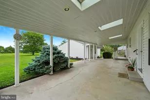 736 Old Skippack Rd, Harleysville, PA 19438 - Photo 30
