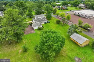 736 Old Skippack Rd, Harleysville, PA 19438 - Photo 42