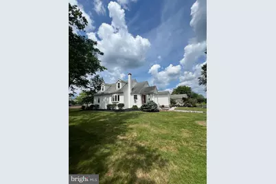 736 Old Skippack Road, Harleysville, PA 19438 - Photo 1