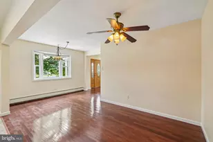 736 Old Skippack Rd, Harleysville, PA 19438 - Photo 10