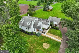 736 Old Skippack Rd, Harleysville, PA 19438 - Photo 38